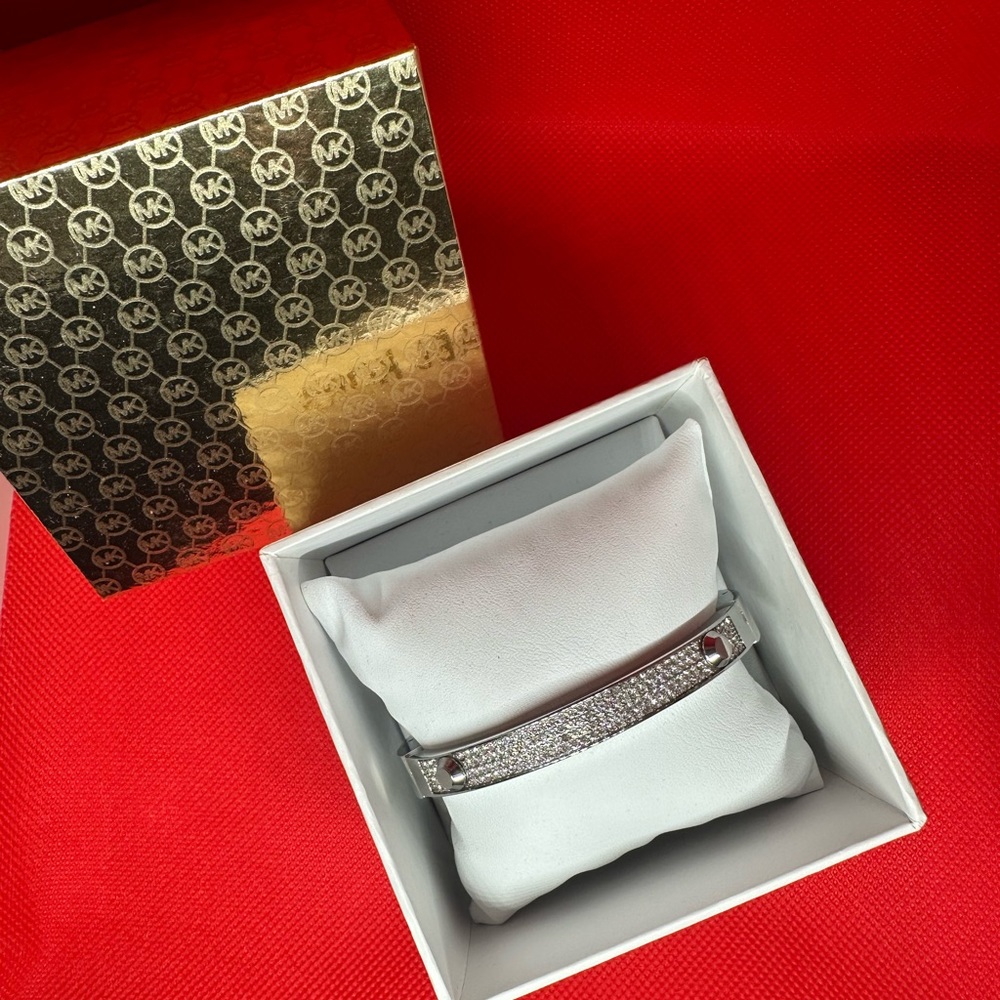 Michael Kors Bangle